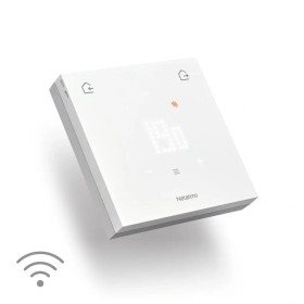 Netatmo Wireless ORIGINAL Thermostat, bezdrôtový termostat