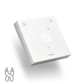 Netatmo Wired ORIGINAL Thermostat, drôtový termostat