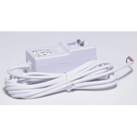 DoorBird Power supply unit