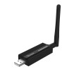 SONOFF ZBDongle-P Zigbee 3.0 USB Dongle Plus - Zigbee USB adaptér