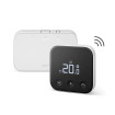 tado Wireless Smart Thermostat X - Starter Kit, sada bezdrôtového termostatu a prijímača - REPASOVANÉ