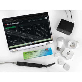 SMLIGHT SLZB-06Mg26U