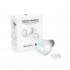 FIBARO The Heat Controller Starter Pack ZW5