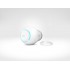 FIBARO The Heat Controller Starter Pack ZW5