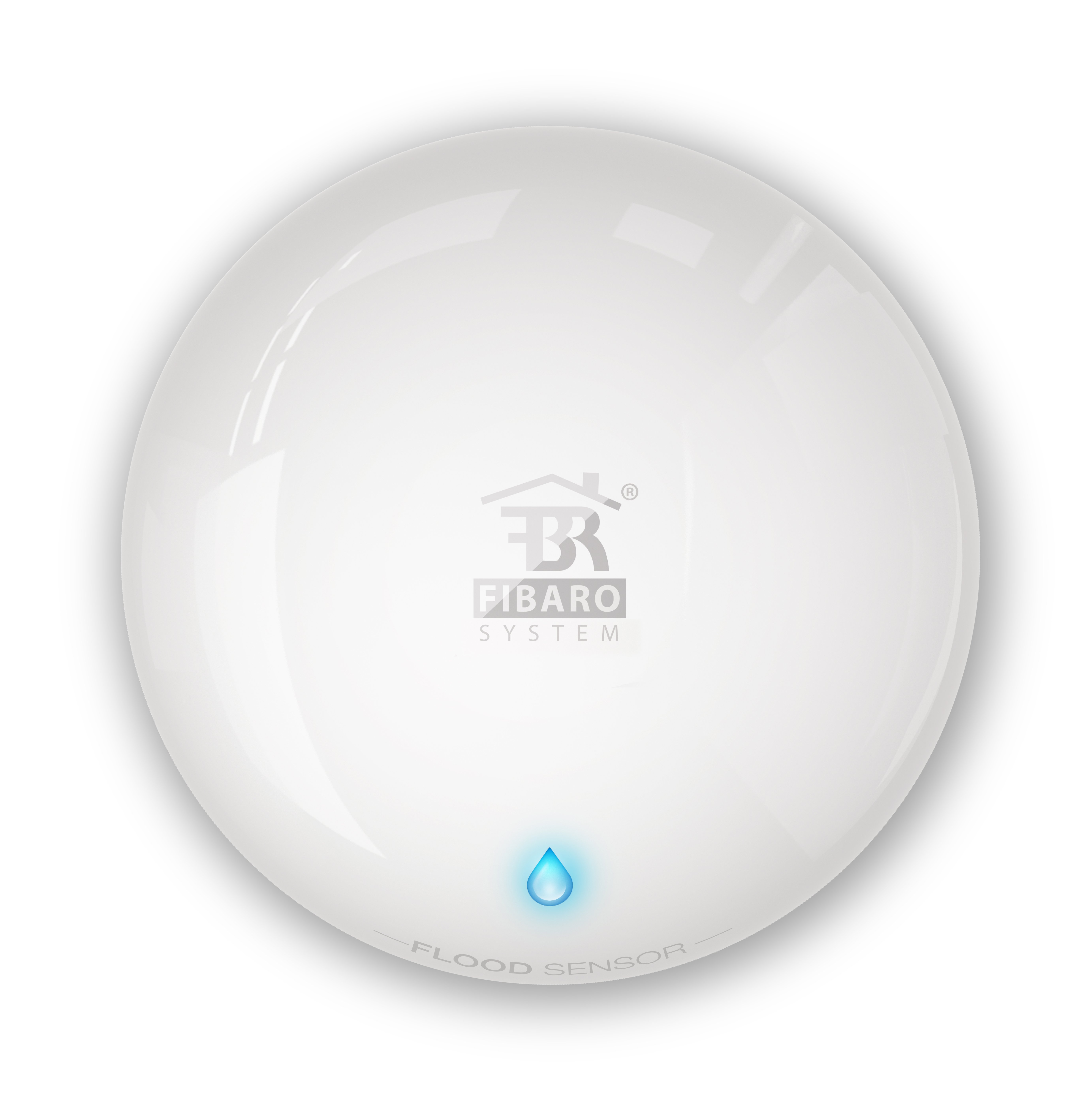 https://smarterhome.sk/1490/fibaro-flood-sensor-homekit-fgbhfs-101.jpg