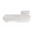 FIBARO Door / Window Sensor HomeKit (FGBHDW-002-1) - White