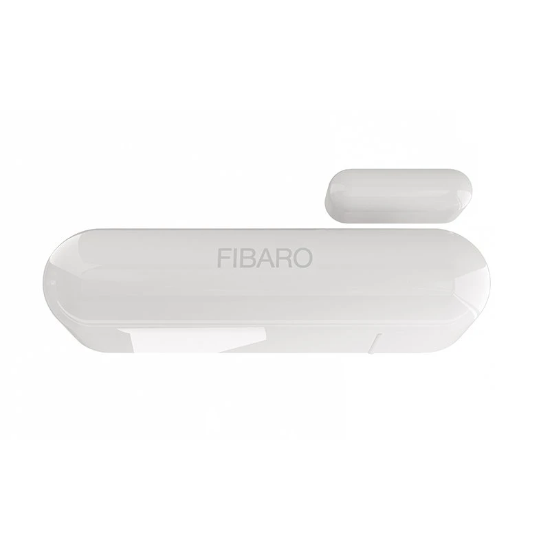 FIBARO Door / Window Sensor HomeKit (FGBHDW-002-1) - White