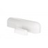 FIBARO Door / Window Sensor HomeKit (FGBHDW-002-1) - White