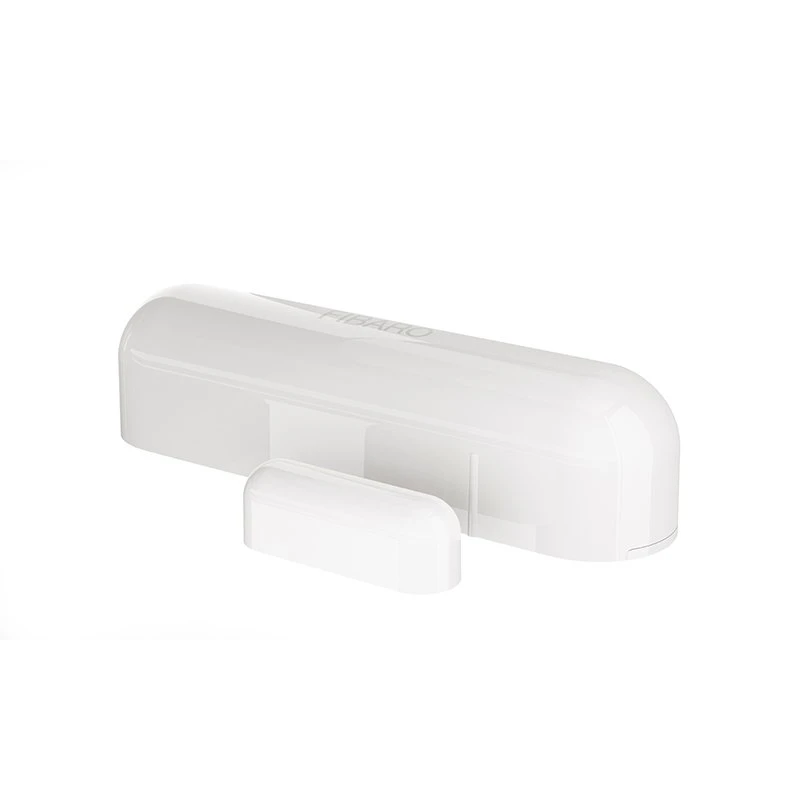 FIBARO Door / Window Sensor HomeKit (FGBHDW-002-1) - White