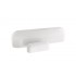 FIBARO Door / Window Sensor HomeKit (FGBHDW-002-1) - White