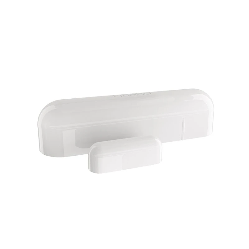 FIBARO Door / Window Sensor HomeKit (FGBHDW-002-1) - White
