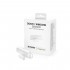 FIBARO Door / Window Sensor HomeKit (FGBHDW-002-1) - White