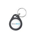 DoorBird 125 KHz Transponder Key Fob for DoorBird D21x