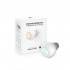 FIBARO The Heat Controller (FGT-001 ZW5)