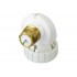 Danfoss Angle Adapter for RA Ventils (013G1350)