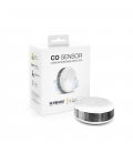HomeKit senzor oxidu uhelnatého - FIBARO CO Sensor HomeKit (FGBHCD-001)