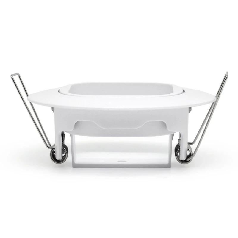 AEOTEC Recessor for MultiSensor 6 and TriSensor (DSE011)