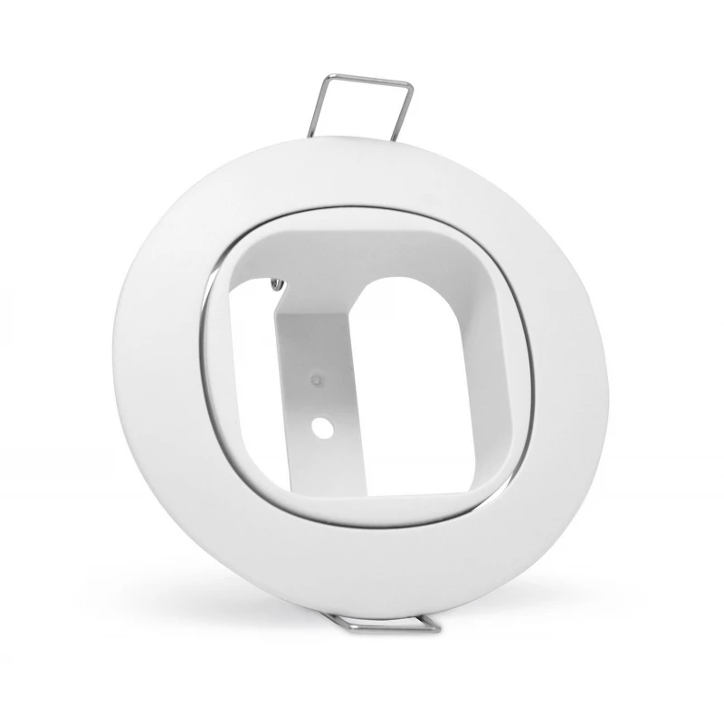 AEOTEC Recessor for MultiSensor 6 and TriSensor (DSE011)