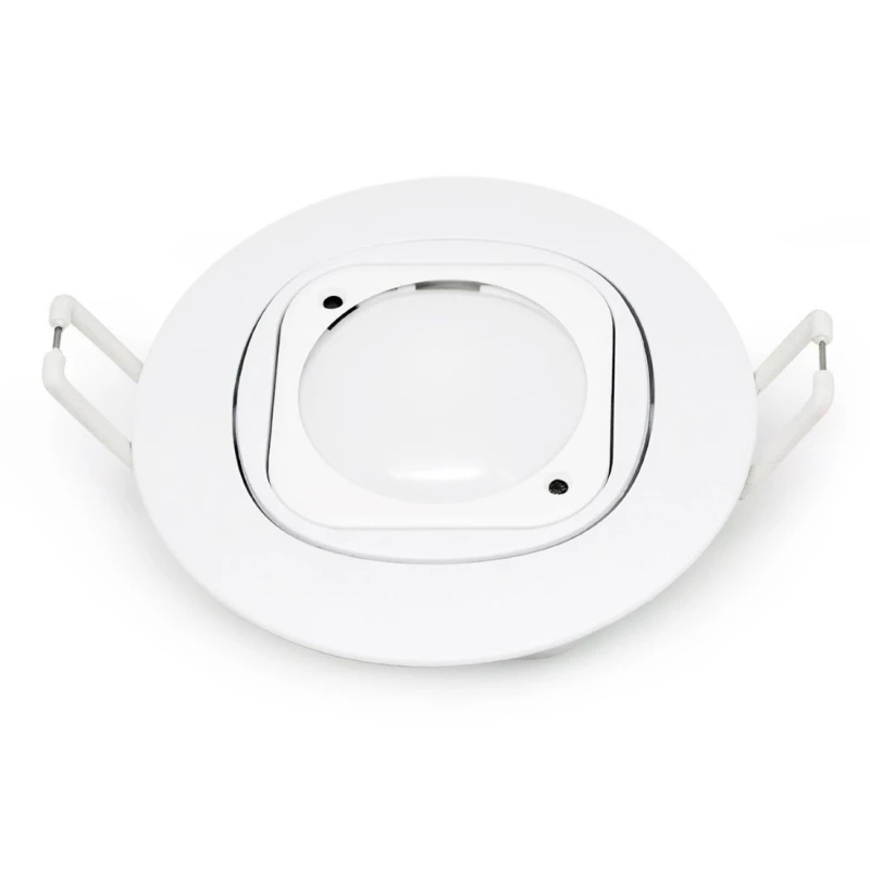 AEOTEC Recessor for MultiSensor 6 and TriSensor (DSE011)