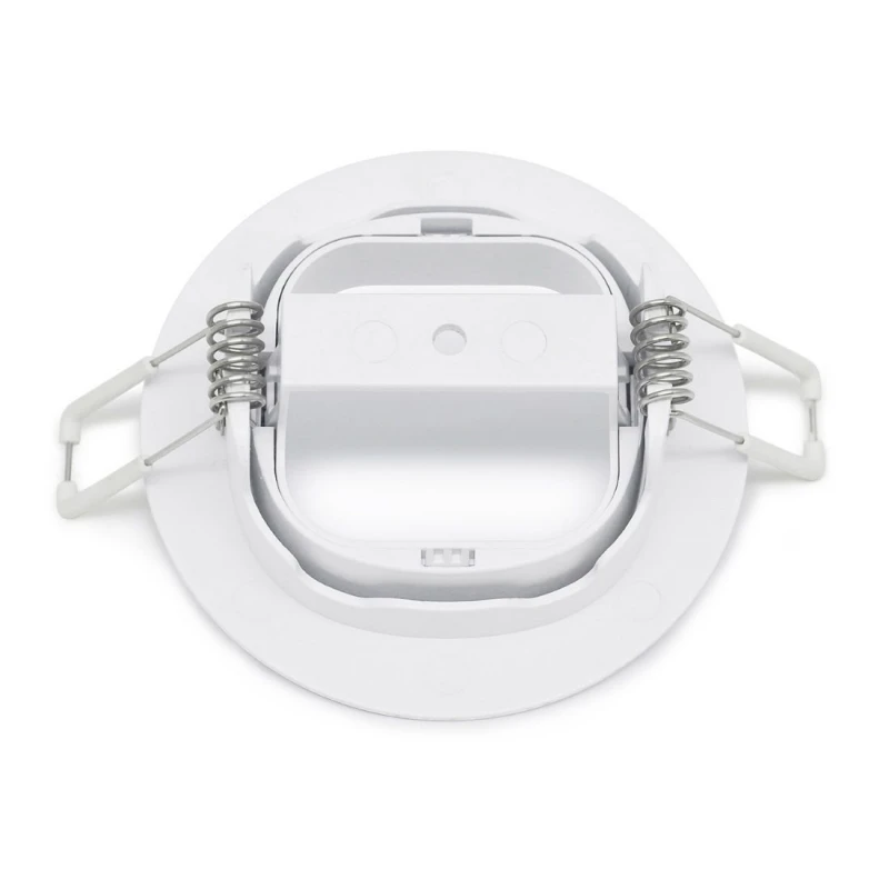 AEOTEC Recessor for MultiSensor 6 and TriSensor (DSE011)