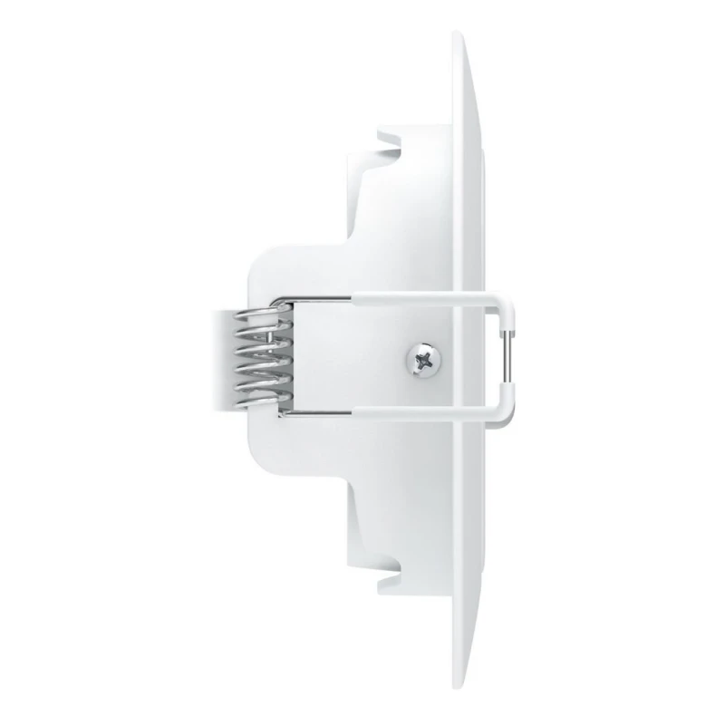 AEOTEC Recessor for MultiSensor 6 and TriSensor (DSE011)