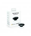 FIBARO The Button HomeKit (FGBHPB-101-2) - Black
