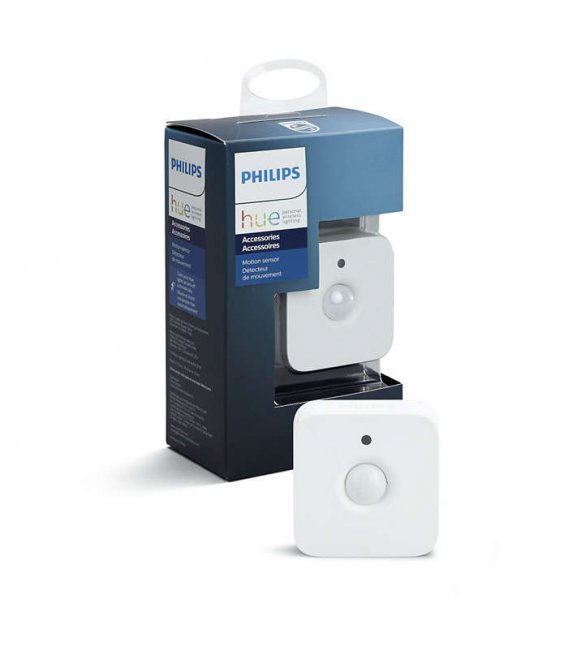 Philips Hue Motion sensor