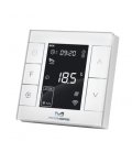 MCO Home Electrical Heating Thermostat Version 2 (MH7H-EH)