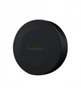iEAST AudioCast BA10 Car Audio Streamer