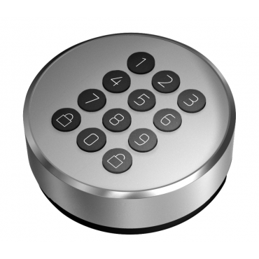 Danalock Danapad V3 keypad