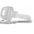 GERDA spare key for Danalock locks, 1pc