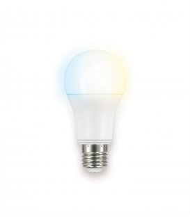 AEOTEC LED Bulb 6 Multi-White (E27)