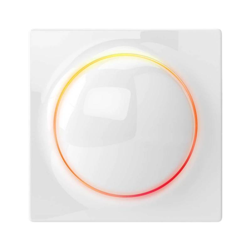 FIBARO Walli Switch (FGWDSEU-221)