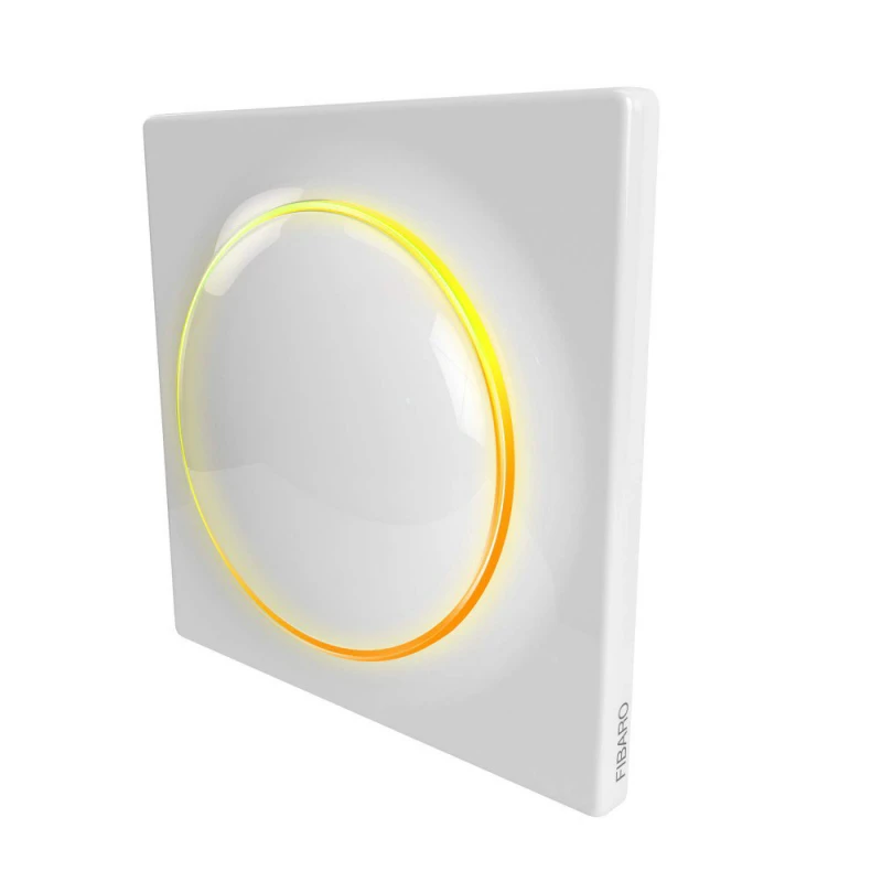 FIBARO Walli Switch (FGWDSEU-221)
