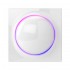 FIBARO Walli Switch (FGWDSEU-221)