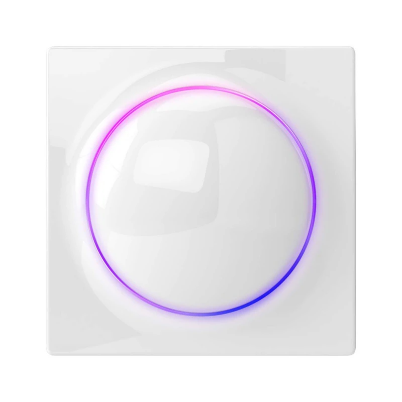 FIBARO Walli Switch (FGWDSEU-221)
