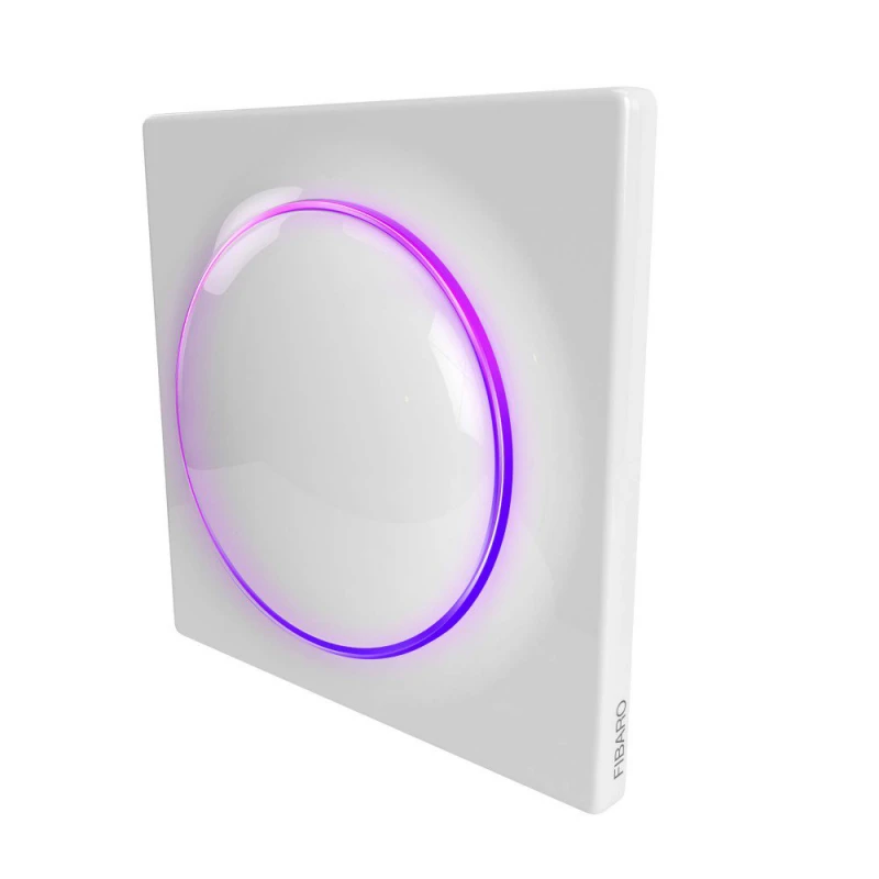 FIBARO Walli Switch (FGWDSEU-221)