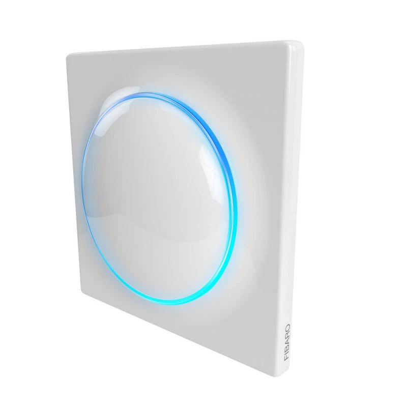 FIBARO Walli Switch (FGWDSEU-221)