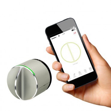Danalock V3 Smart Lock Bluetooth