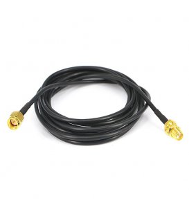 Z-Wave antenna extension cable - 5 m