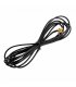 Z-Wave antenna extension cable - 3 m