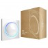 FIBARO Walli Roller Shutter (FGWREU-111)