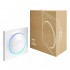 FIBARO Walli Switch (FGWDSEU-221)
