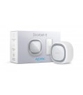 Zvonček - AEOTEC Doorbell 6 (ZW162-C)