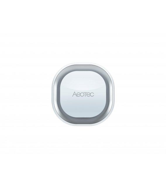 Zvonek - AEOTEC Doorbell 6