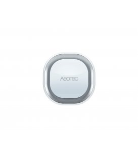 Zvonek - AEOTEC Doorbell 6