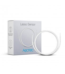 AEOTEC Lasso Sensor (ZWA007)