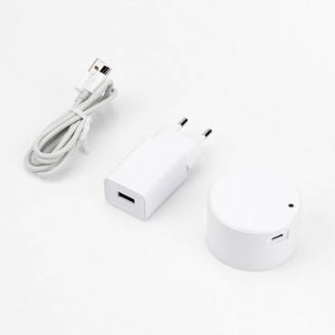 Danalock Danabridge V3