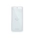 AEOTEC Button for Doorbell 6 or Indoor Siren 6