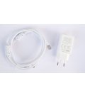 Original power supply adapter with cable for HOMEY